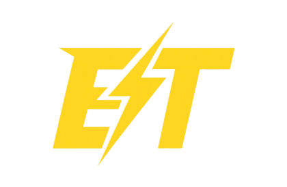 Electric Tools